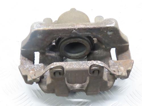 Used Right front brake caliper BMW 3 Touring (E91) 318 d (136 hp) 31911648