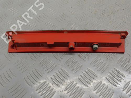 Third brake light FORD FOCUS III 1.6 TDCi | BP23155928L11