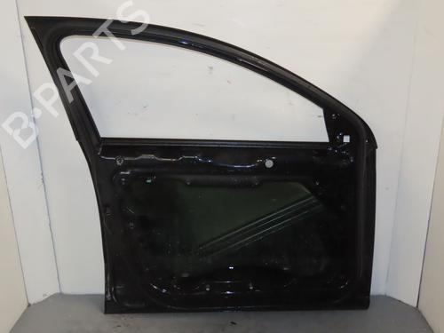 left-front-door-vw-passat-b6-3c2-2005-2006-2007-2008-2009-2010-2011-26015221 main image
