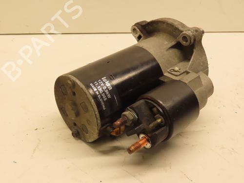 Starter PEUGEOT 106 I (1A, 1C) 1.1 | BP30047886M8