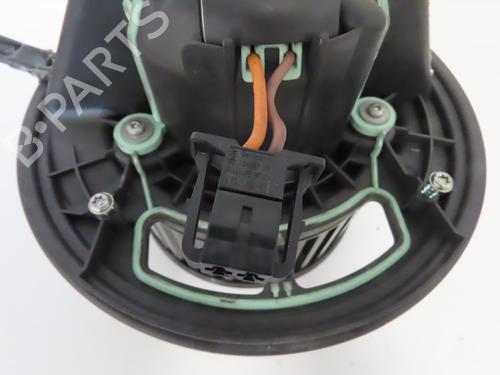 heater-blower-motor-bmw-3-e90-2004-2005-2006-2007-2008-2009-2010-2011-2012-33727258 main image