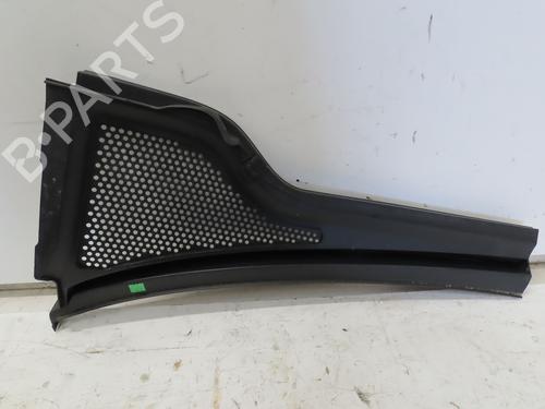 Scuttle panel VW GOLF VII (5G1, BQ1, BE1, BE2) 1.4 GTE Hybrid | BP29468902C110 