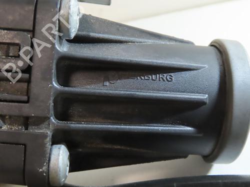 Used Egr Egr 39454009 39454009
