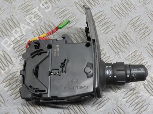 Headlight switch RENAULT CLIO III (BR0/1, CR0/1) 1.5 dCi (C/BR0G, C/BR1G) | BP24302320I24 