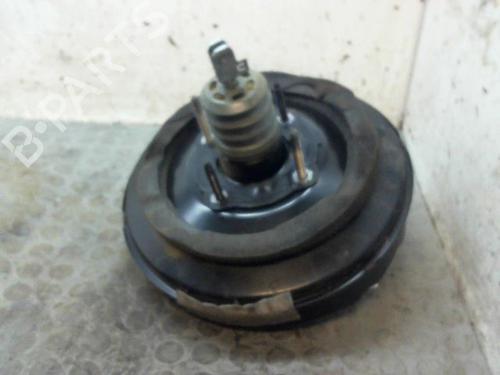 Used Servo brake PEUGEOT 3008 I MPV (0U_) 1.6 HDi (109 hp) 9379967