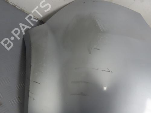 Rear bumper SEAT LEON (1P1) 1.9 TDI | BP18352250C8 