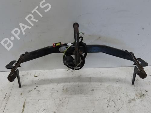 Trækkugle/Mekanisme CITROËN C4 Picasso II 1.6 BlueHDi 120 (120 hp) 30117350