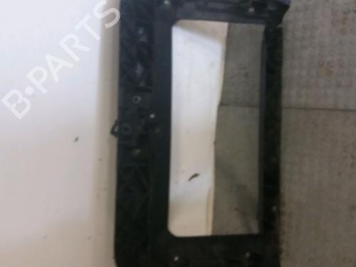 Used Front slam panel VW NEW BEETLE (9C1, 1C1) 1.9 TDI (101 hp) 10396515