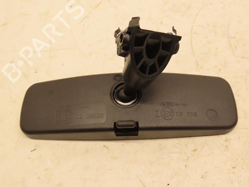 rear-mirror-peugeot-208-ii-ub_-up_-uw_-uj_-2019-30139585 main image