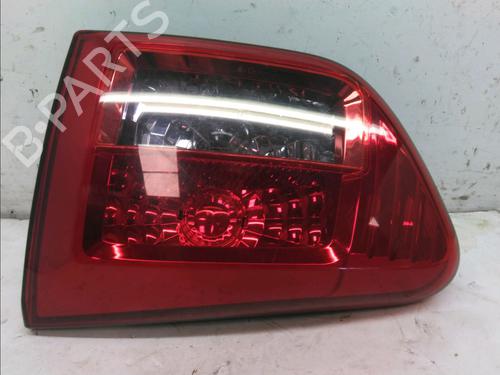 Used Right tailgate light PEUGEOT 4007 (VU_, VV_) 2.2 HDi (156 hp) 17782573