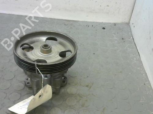 Used Steering pump PEUGEOT 607 (9D, 9U) 2.2 HDi (133 hp) 13704035