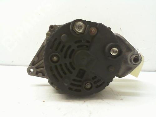 Alternator RENAULT MEGANE I (BA0/1_) 1.4 e (BA0E, BA0V) | BP9374089M7 