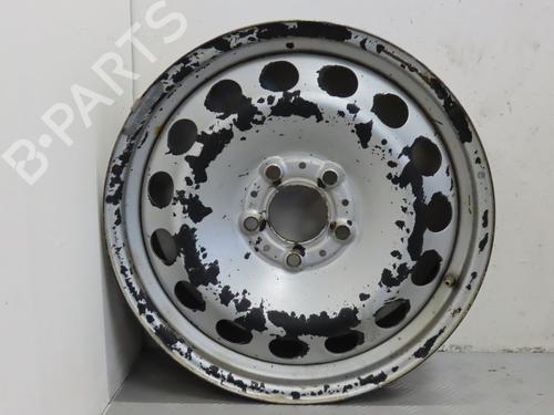 Rim BMW 3 (E46) 330 xd | BP27488429C45 