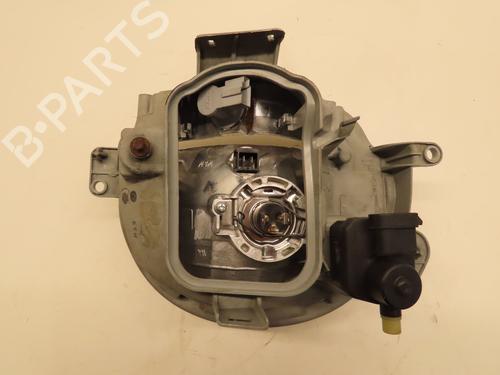 Venstre forlygte RENAULT TWINGO I (C06_) 1.2 16V (C06C, C06D, C06K) (75 hp) 27709965