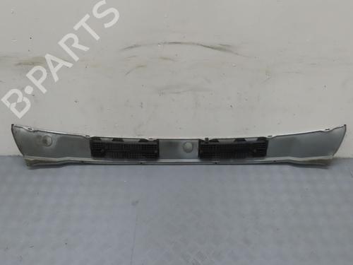 Scuttle panel MITSUBISHI PAJERO III (V7_W, V6_W) 2.5 TDi (V64W, V74W) | BP22524993C110 