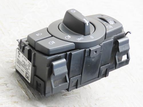 Headlight switch BMW 3 (E90) 320 d | BP25859228I24 
