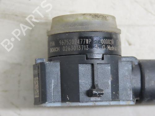 electronic-module-peugeot-208-i-ca_-cc_-2012-2013-2014-2015-2016-2017-2018-2019-2020-2021-30486648 main image