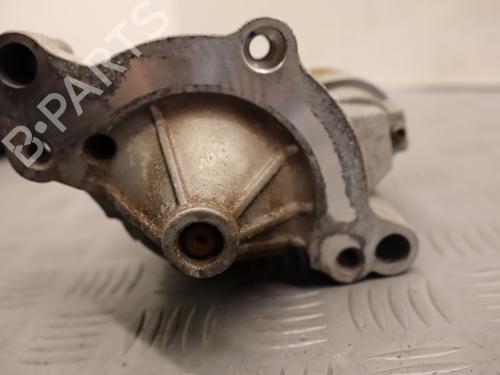 Used Starter Starter PEUGEOT 308 II (LB_, LP_, LW_, LH_, L3_) 2.0 BlueHDi 150 (150 hp) 33769686 33769686