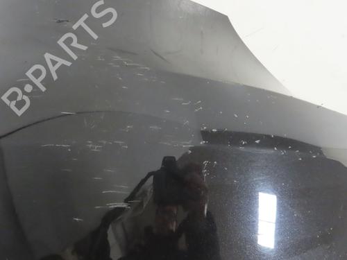 Rear bumper SEAT IBIZA IV (6J5, 6P1) 1.6 TDI | BP17995503C8