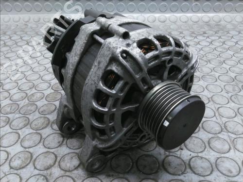 Alternator PEUGEOT 308 II (LB_, LP_, LW_, LH_, L3_) 1.2 THP 110 | BP17776768M7 