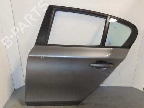 Left rear door BMW 1 (E87) 118 d | BP25040658C4 