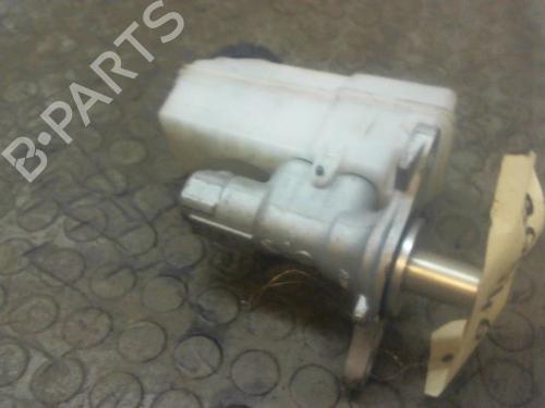master-brake-dacia-sandero-ii-12-460111938r-2012-9380291 main image
