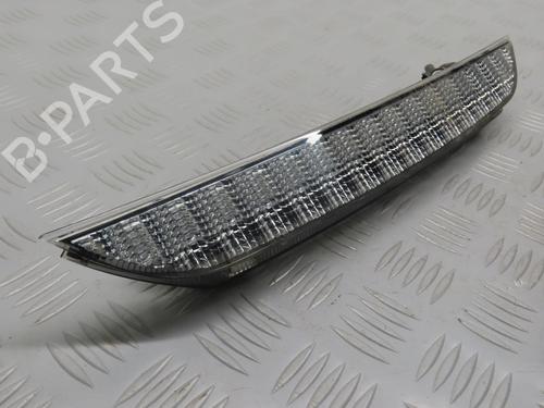 Third brake light PEUGEOT 4008 1.6 HDi AWC | BP31820506L11