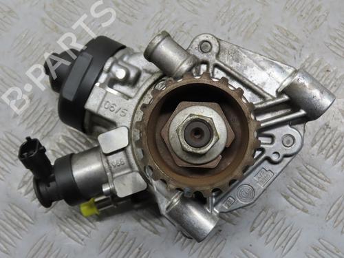 Injection pump RENAULT CLIO IV (BH_) 1.5 dCi 75 | BP26668895M78 