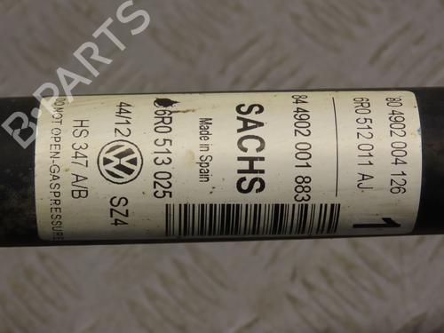 left-rear-shock-absorber-vw-polo-v-6r1-6c1-2009-2010-2011-2012-2013-2014-2015-2016-2017-2018-2019-2020-2021-2022-26303883 main image