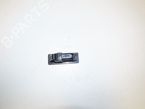 other-citroen-ami-9a_-2020-36483278 main image