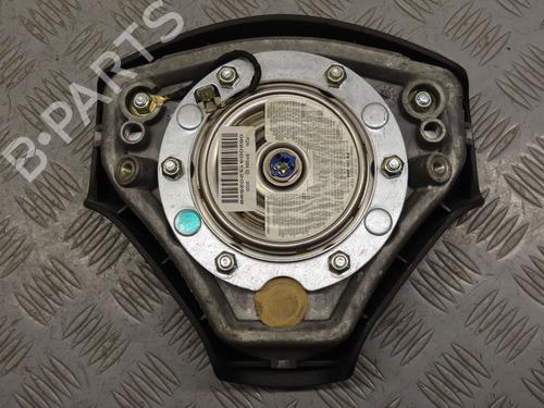 Driver airbag AUDI A3 (8P1) 2.0 TDI 16V | BP9374771C9 