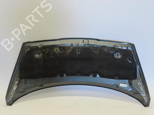 Used Hood PEUGEOT 5008 (0U_, 0E_) 2.0 HDi (163 hp) 27331661