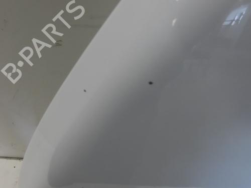 Motorhjelm FORD TRANSIT CONNECT MPV 1.5 TDCi | BP29045995C1