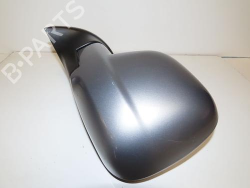 left-mirror-peugeot-partner-tepee-2008-32200334 main image