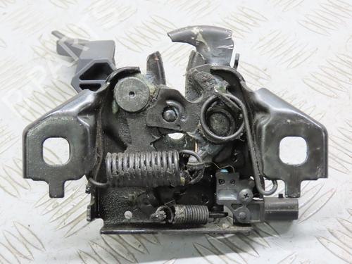 Used Hood lock DACIA SANDERO III 1.0 TCe 90 (91 hp) 27488596