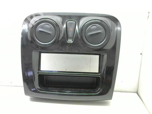 armrest-center-console-dacia-sandero-ii-10-sce-75-b8jc-b8jd-2012-9374223 main image