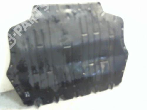 Used Engine under cover Engine under cover VW GOLF V (1K1) 1.9 TDI (105 hp) 9384682 9384682