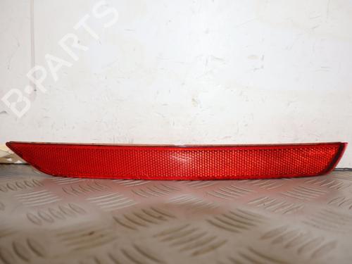 Rear bumper right light SEAT LEON (1P1) 1.6 TDI | BP36282833C82 - Image 2