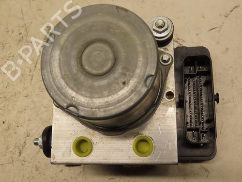 ABS pump PEUGEOT PARTNER Box Body/MPV (K9) 1.5 BlueHDi 100 | BP30365879M43