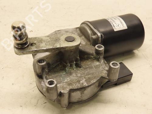 Front wiper motor MERCEDES-BENZ VITO / MIXTO Van (W639) 109 CDI (639.601, 639.603, 639.605) | BP29818724M29