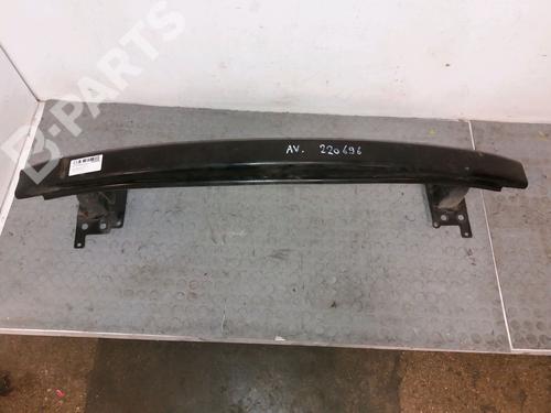 Used Front bumper reinforcement Front bumper reinforcement VW POLO (9N_, 9A_) 1.4 TDI (80 hp) 11194113 11194113