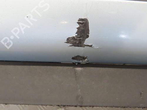 front-bumper-hyundai-getz-tb-15-crdi-865111c100-2001-2002-2003-2004-2005-2006-2007-2008-2009-2010-2011-20099965 main image