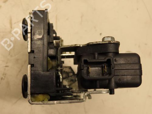 rear-right-lock-dacia-duster-hs_-2010-2011-2012-2013-2014-2015-2016-2017-2018-29757749 main image