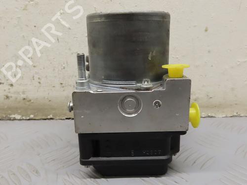 ABS pump PEUGEOT 308 I (4A_, 4C_) 1.6 HDi | BP24832428M43 