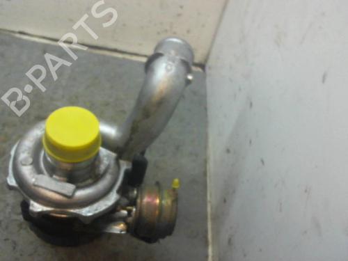 turbo-renault-espace-iv-jk01_-22-dci-jk0h-7701475282-2002-9380118 main image
