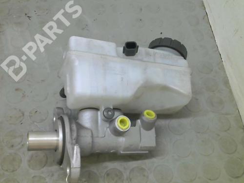 Used Brake master cylinder DACIA SANDERO II 1.0 SCe 75 (B8JC, B8JD) (73 hp) 9380353