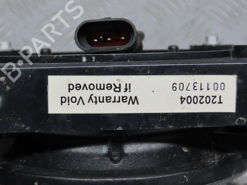 Right headlight CITROËN AMI (9A_) Electric (9AZ2CA) | BP36483260C29 - Image 2