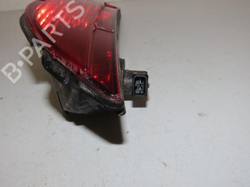 Used Rear bumper left light Rear bumper left light DACIA DUSTER (HS_) 1.5 dCi 4x4 (HSMC, HSMD) (110 hp) 40162417 40162417