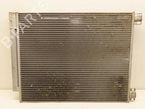 Heater matrix RENAULT MEGANE IV Hatchback (B9A/M/N_) 1.2 TCe 130 (B9MR) | BP29380209M63 