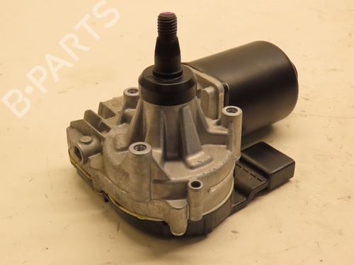 Viskermotor vindrute FORD TRANSIT CONNECT MPV 1.5 TDCi (120 hp) 29136783
